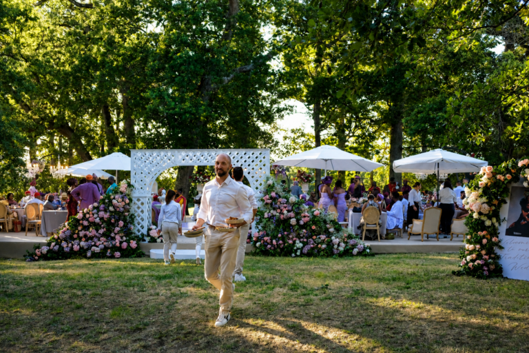 Mariage Chateau Gassies -12 juin 2027 3